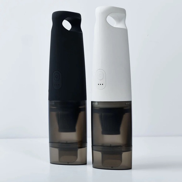 Ayla & Co The Ayla Vacuum - Picture 3 of 7